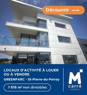 Offre - Activités [1187665] - Mai 2026