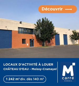 Offre - Activités [1174161] - Mai 2026