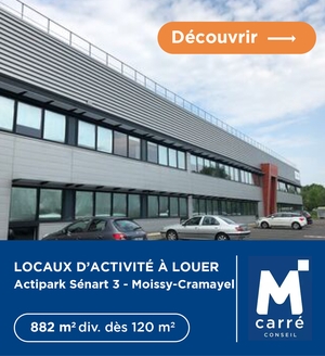 Offre - Activités [1173960] - Mai 2026
