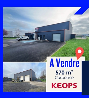 Offre Activités - Mai 2026