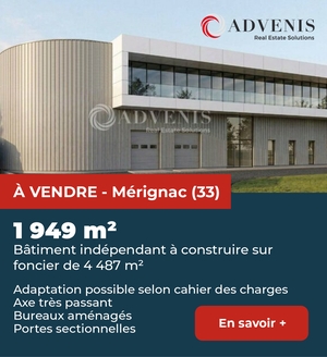 Offre Activités - Mai 2026