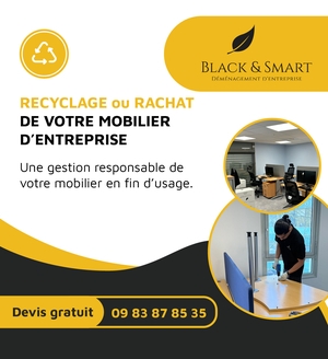 Générique [Recyclage]