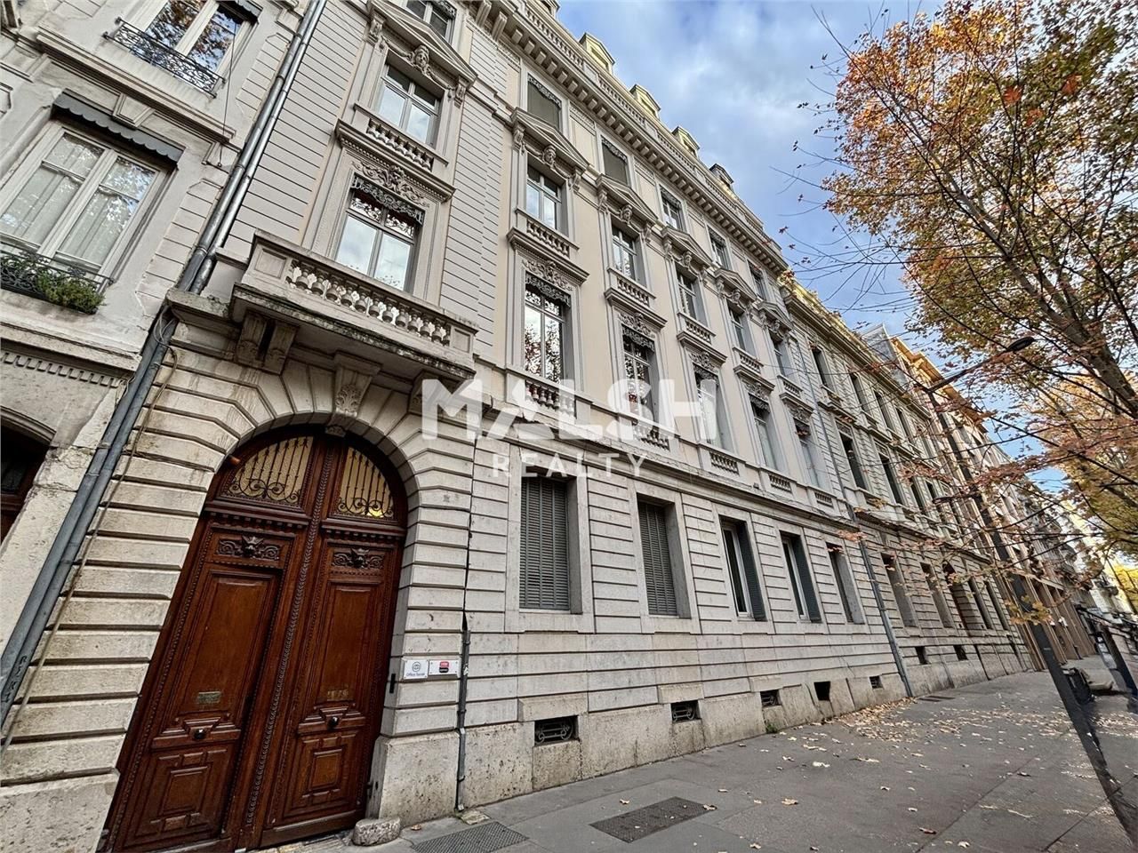 Sitemapcdatahttpgetcellcare1combarnes Lyon 6