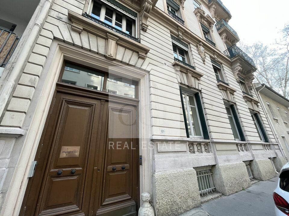 Sitemapcdatahttpgetcellcare1combarnes Lyon 6