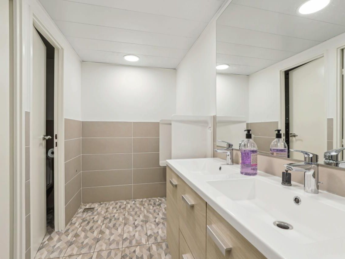 548 m² pour ce bureaux en location à Paris