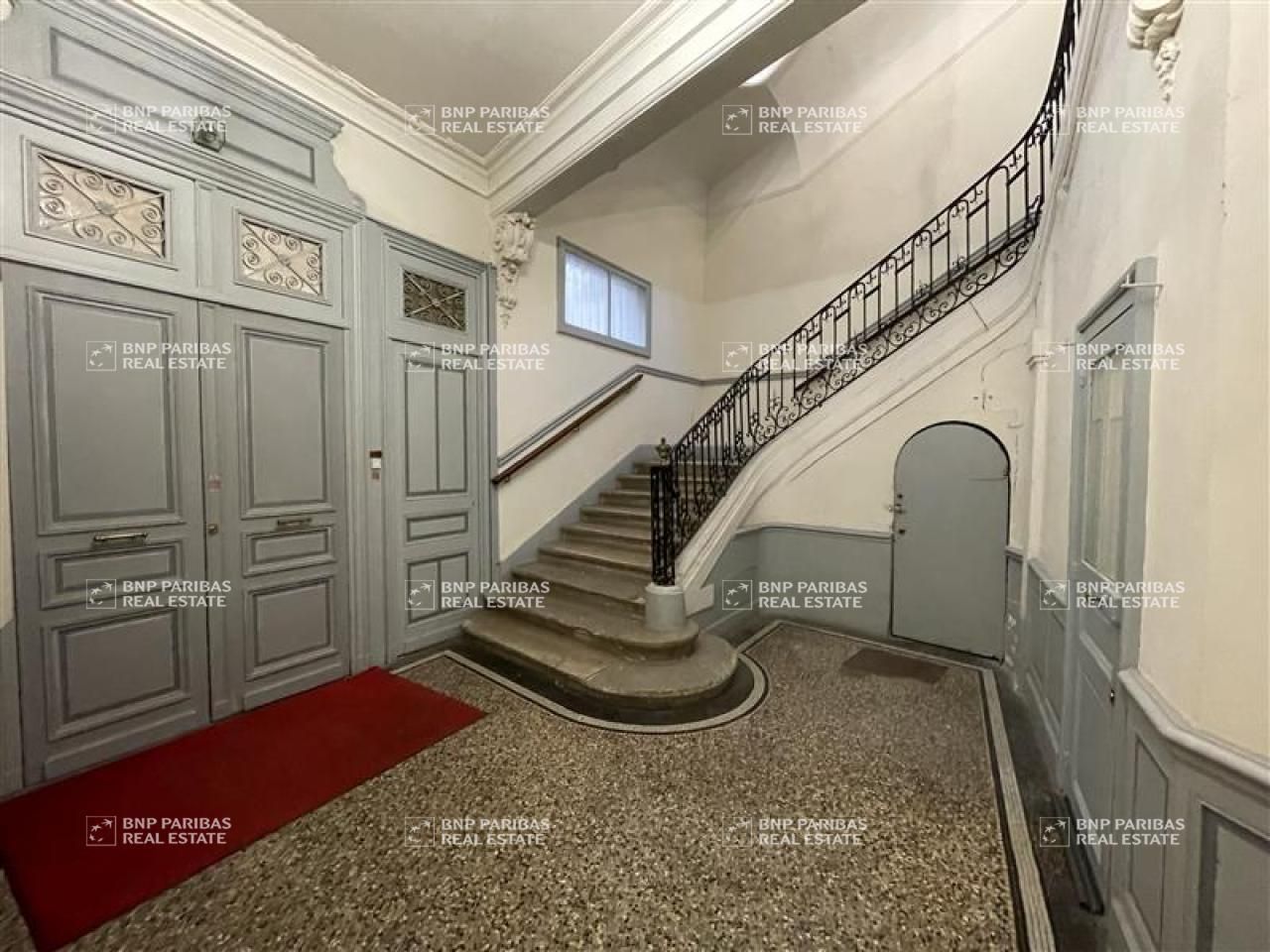 Location bureaux à Montpellier 34000