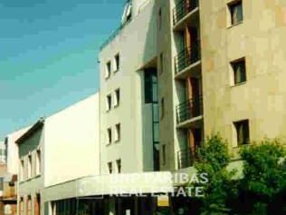 Location Bureaux 103 m² non divisibles 45000 Orleans