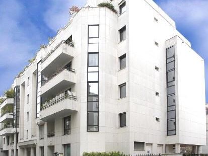 Location Bureaux 570 m² non divisibles 92100 Boulogne billancourt