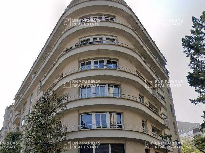 Vente Bureaux 142 m² non divisibles 35000 Rennes