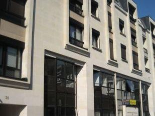 Location Bureaux 200 m² non divisibles 94270 Le kremlin bicetre