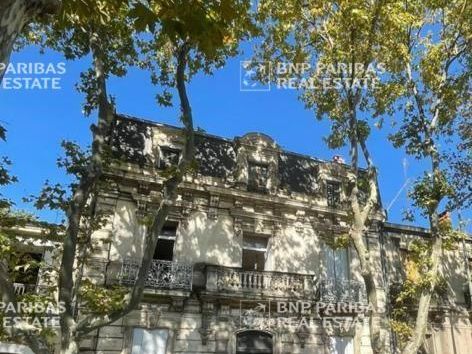 Location Bureaux 75 m² non divisibles 34000 Montpellier