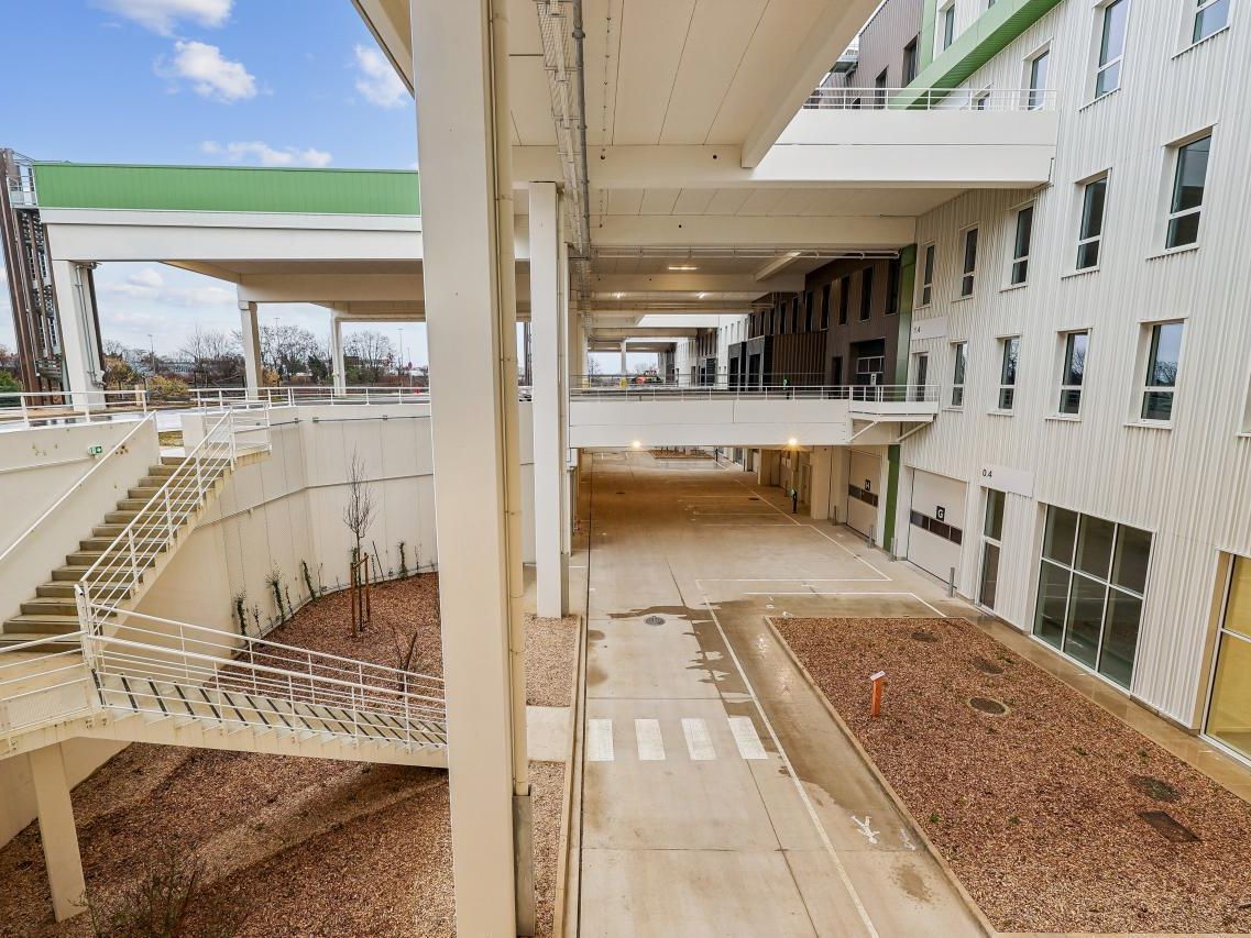 Location activité à Bondy 93140