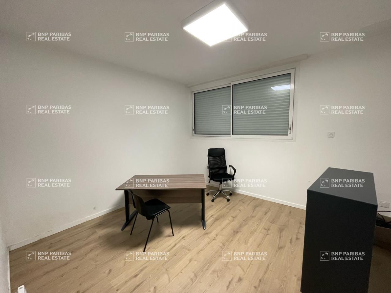 151.42 m² pour ce bureaux en vente à Tours