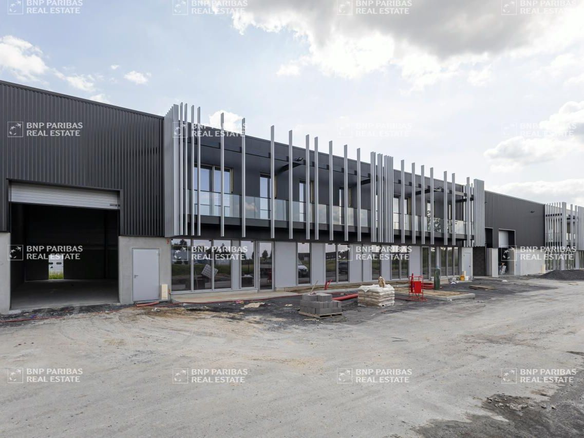 Vente activité à Avelin 59710