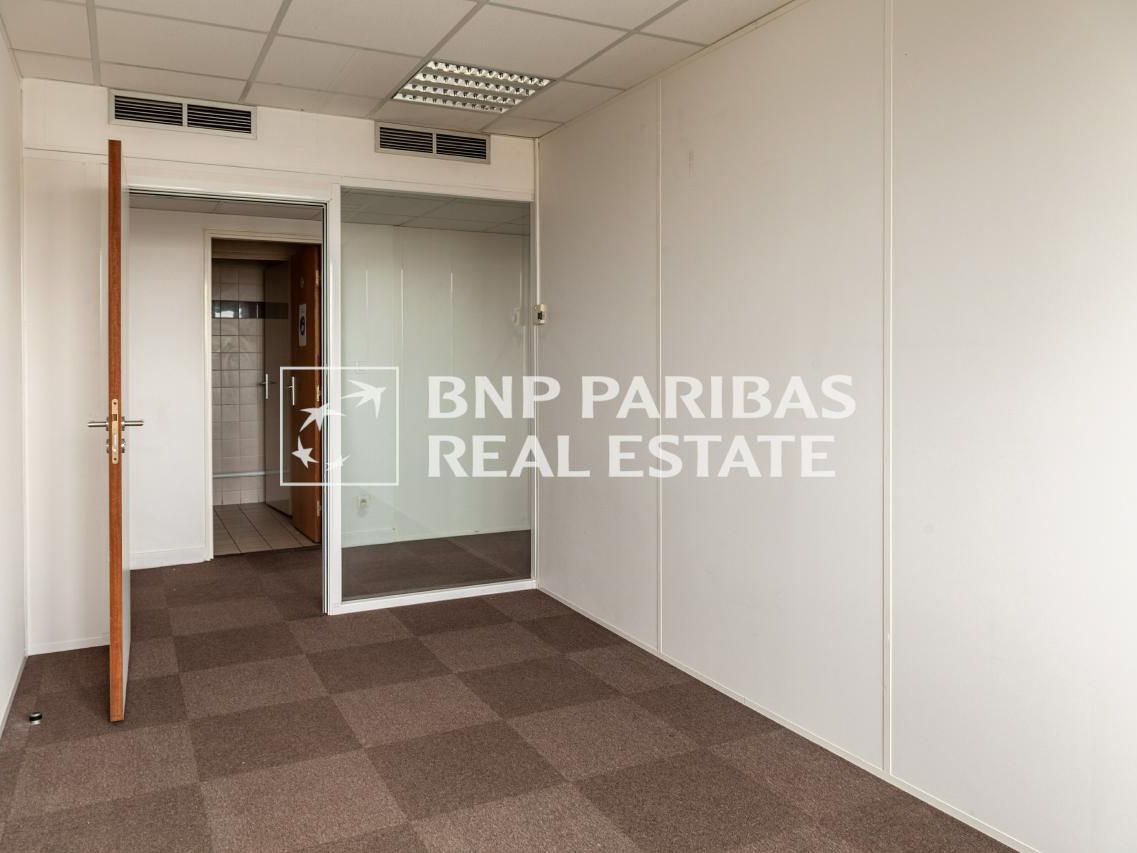Location bureaux à Charenton le pont 94220