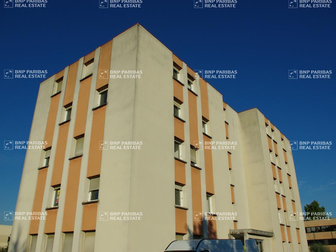 Location Bureaux 515 m² non divisibles 37550 Saint-avertin