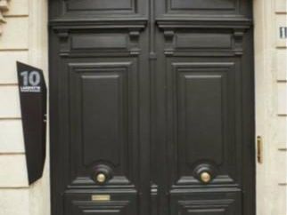 Location bureaux à Paris 75009