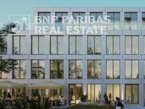 Location bureaux à Wasquehal 59290