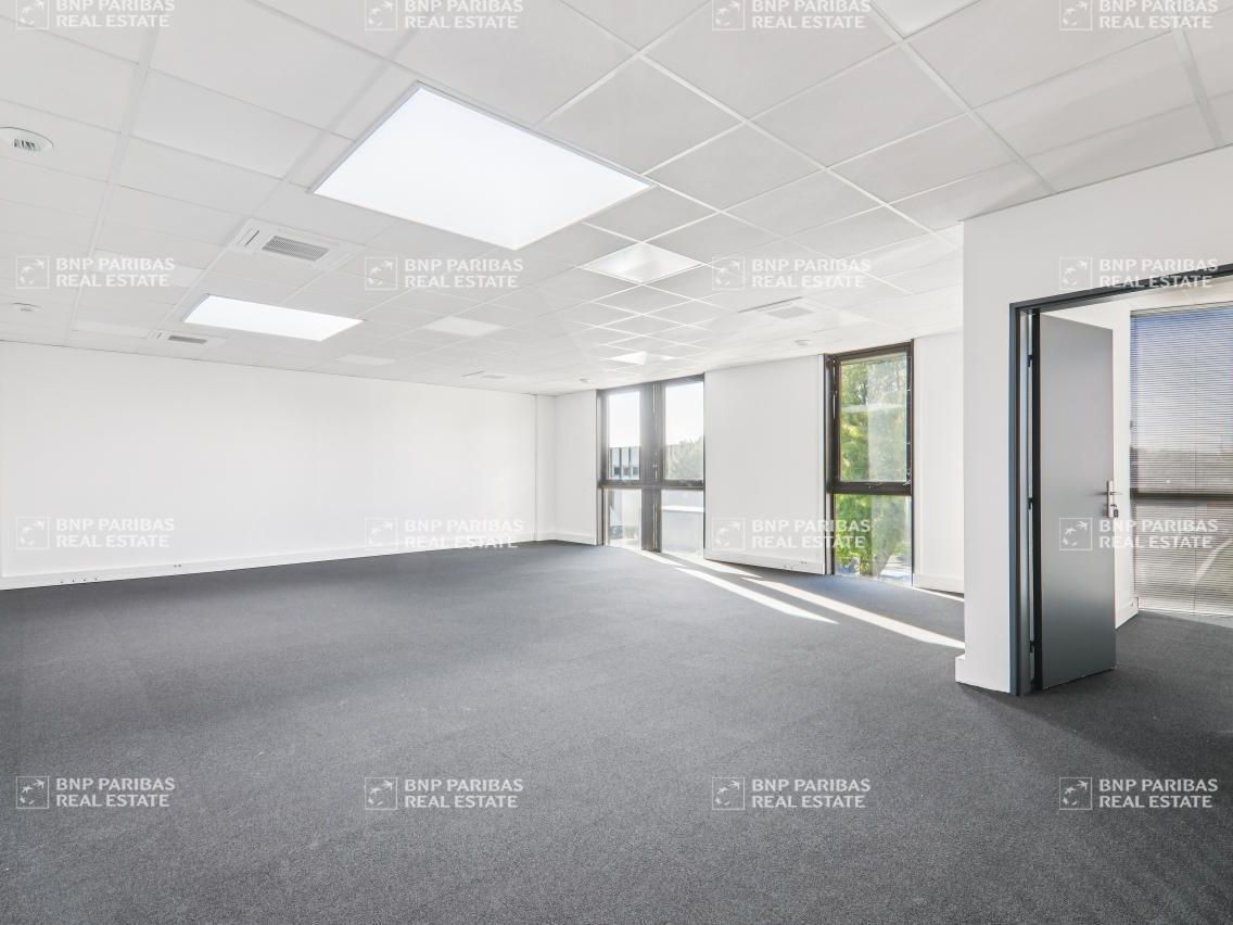 503 m² pour ce pme-pmi en location à Bonneuil-sur-marne