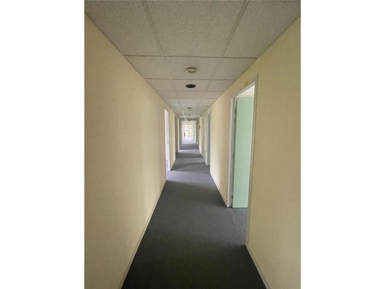 Location bureaux à Rennes 35700