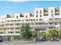 Vente Local commercial 508 m² divisibles 33150 Cenon