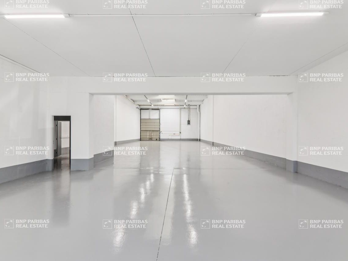 521 m² pour ce pme-pmi en location à Bonneuil-sur-marne