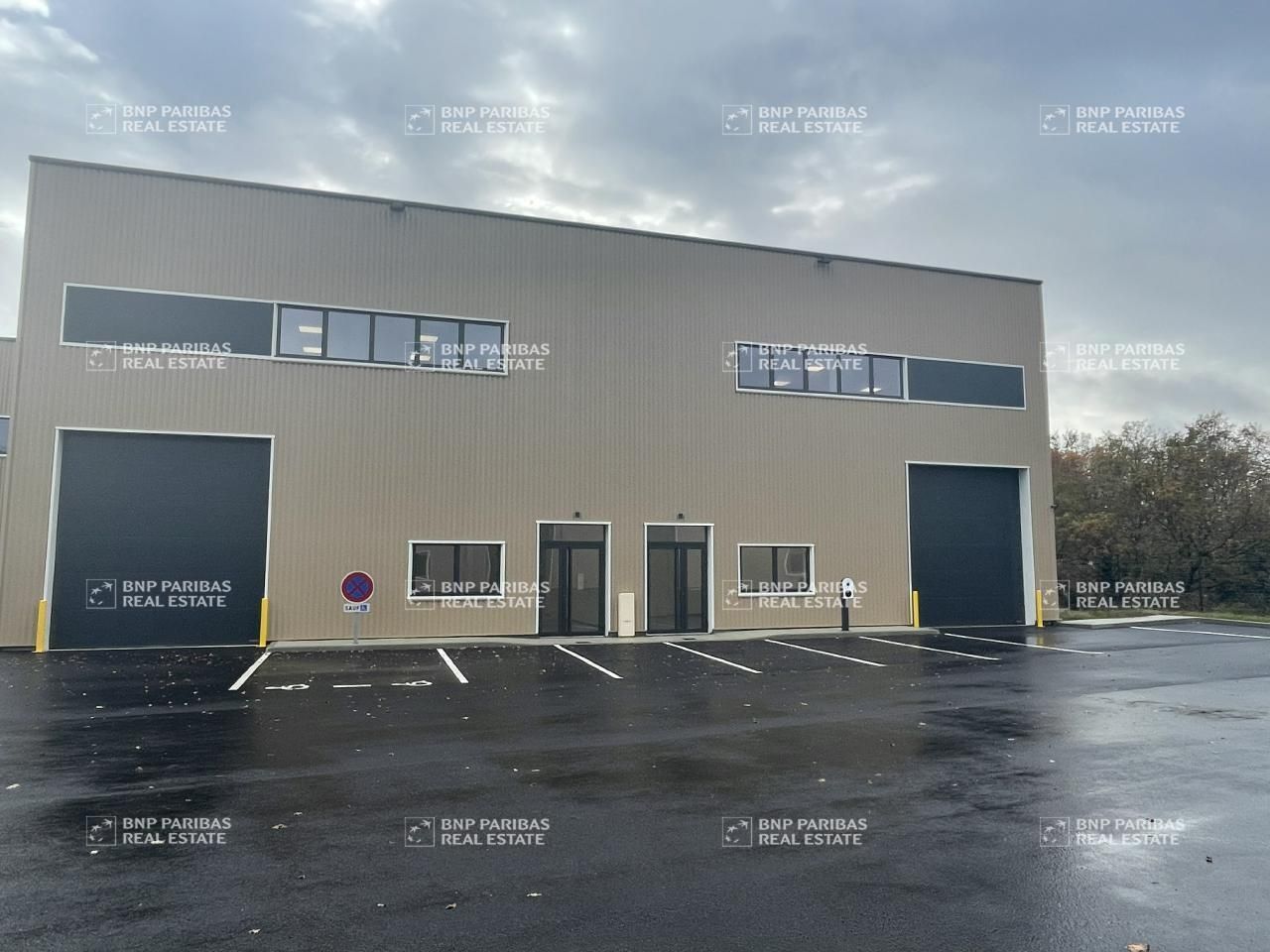 Location activité à Carquefou 44470