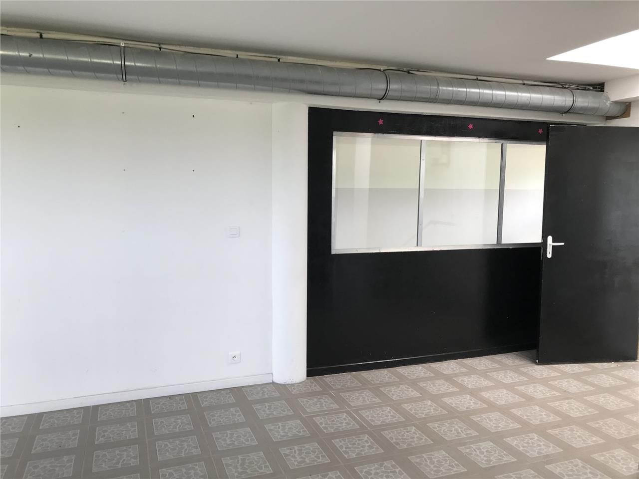 Arthur Loyd vous propose à la location un espace 