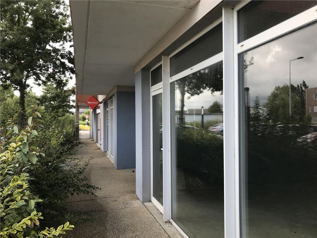 Arthur Loyd vous propose à la LOCATION dans la Zo