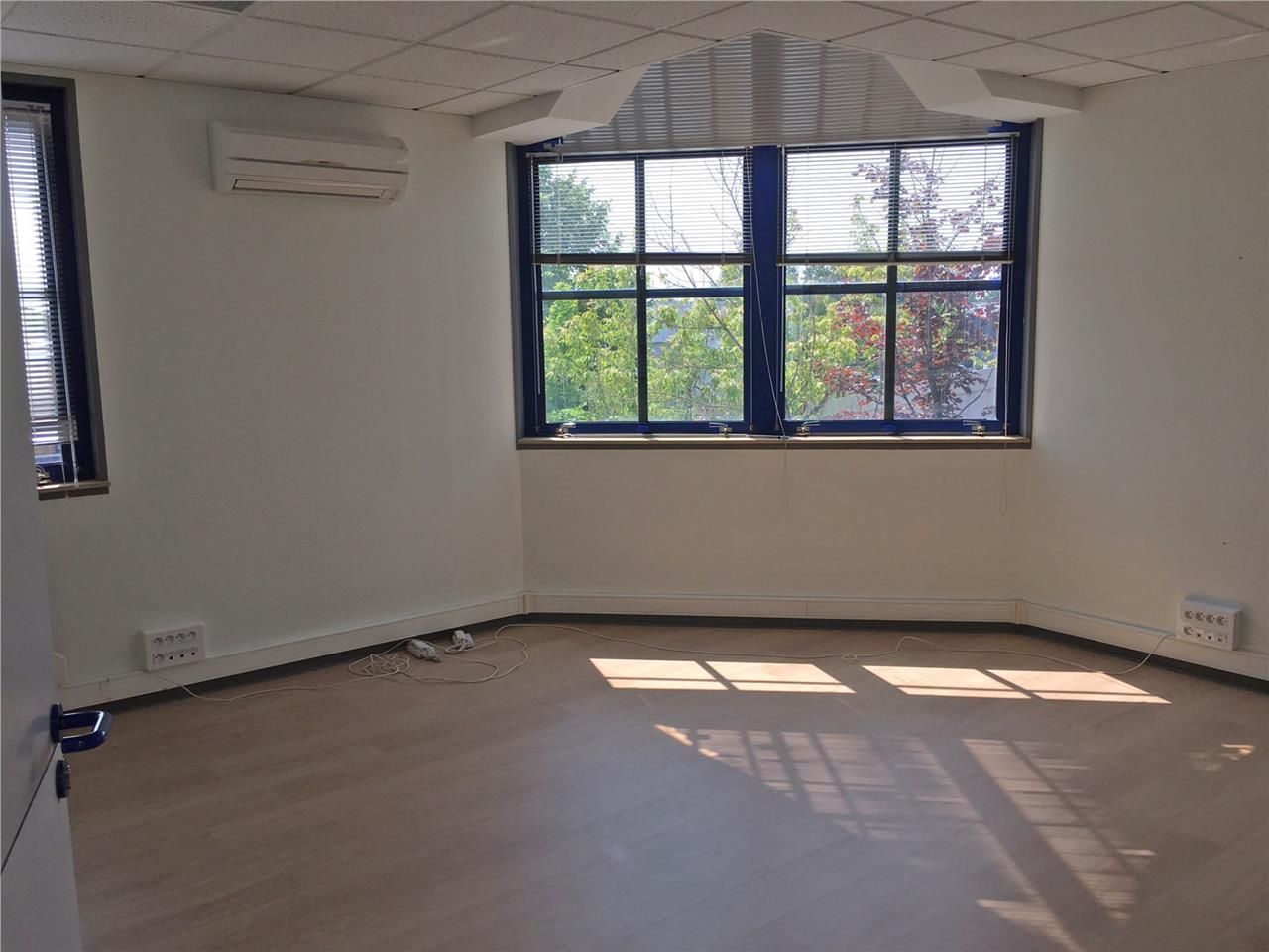 Arthur Loyd vous propose plusieurs surfaces de bu