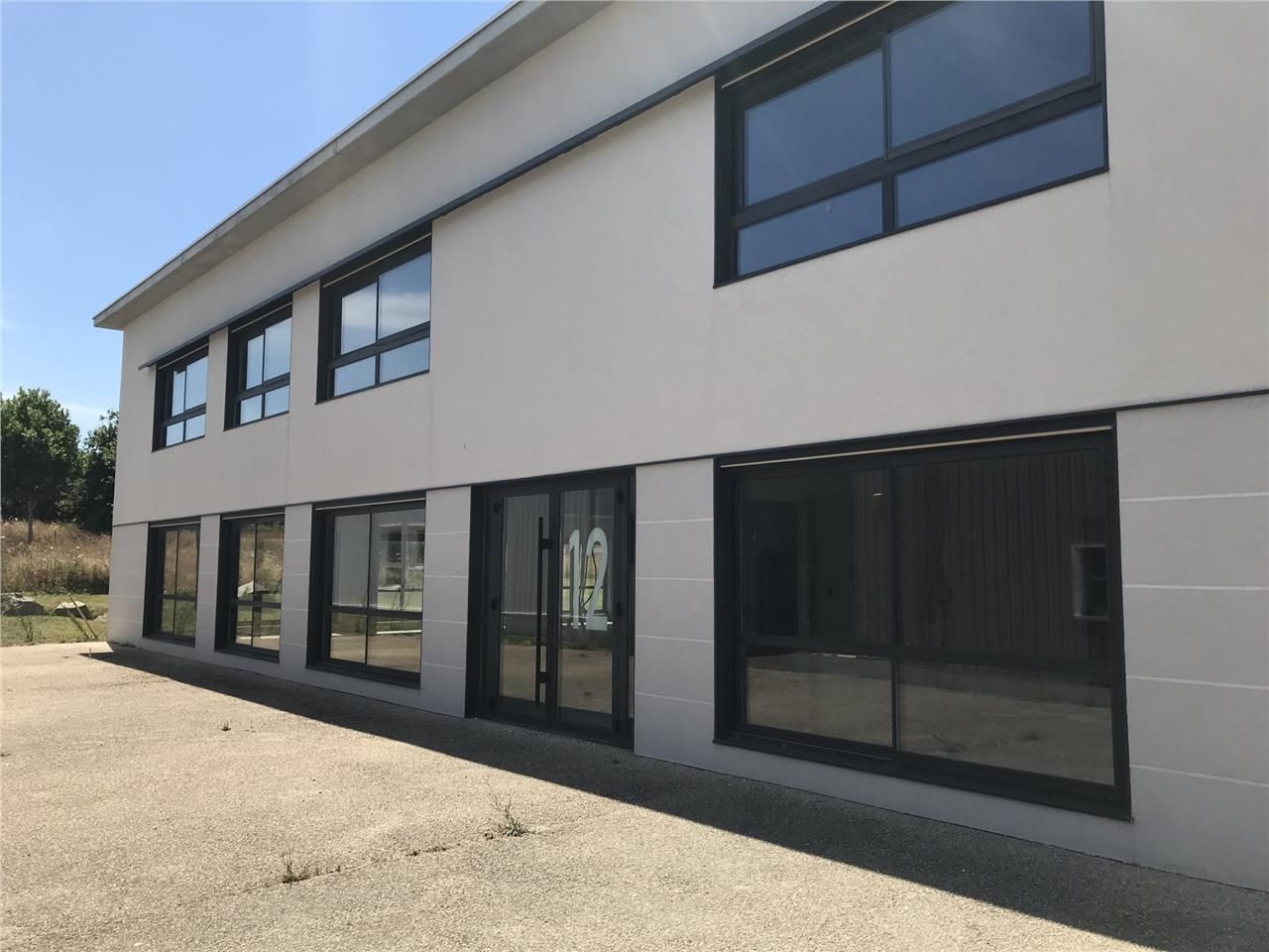 Arthur Loyd St Nazaire vous propose à la location