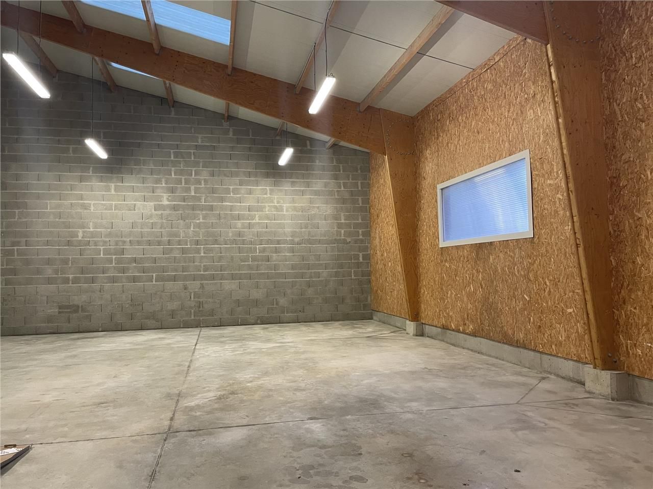 Arthur Loyd vous propose à la location une cellul