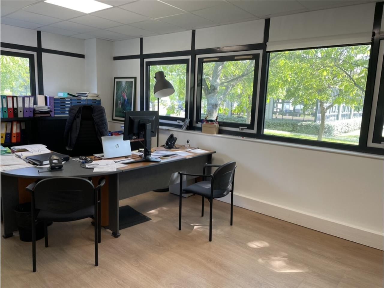 Découvrez une opportunité exceptionnelle pour vot