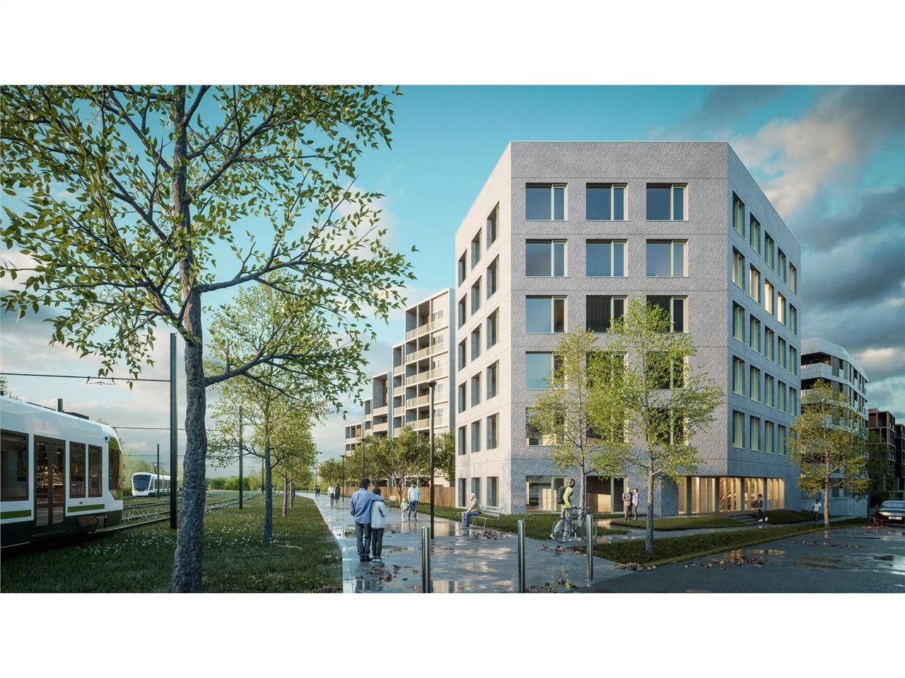 Nous vous proposons à la location ou à la vente u