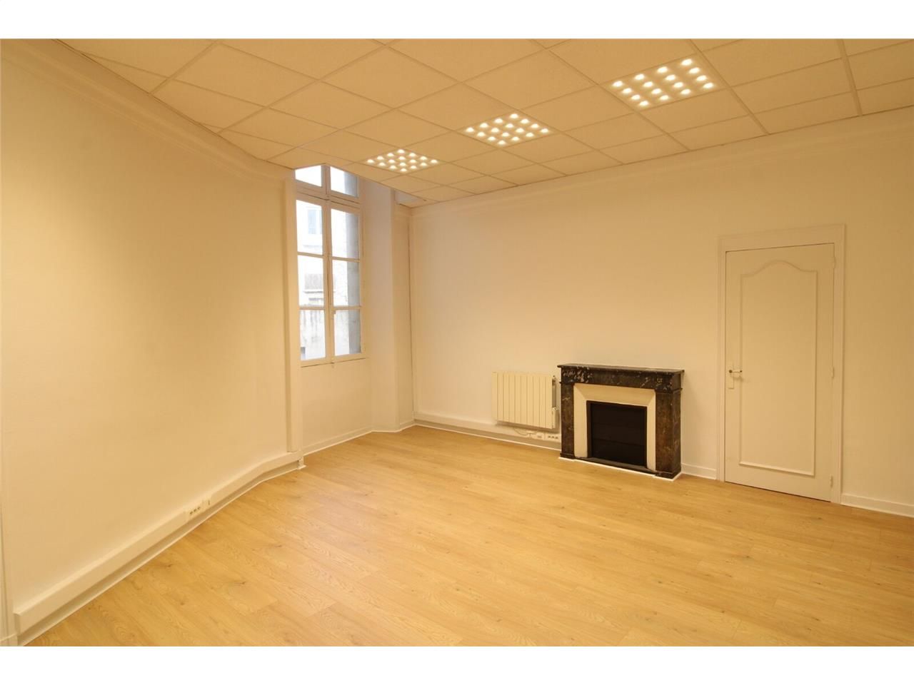 Découvrez une opportunité unique au coe