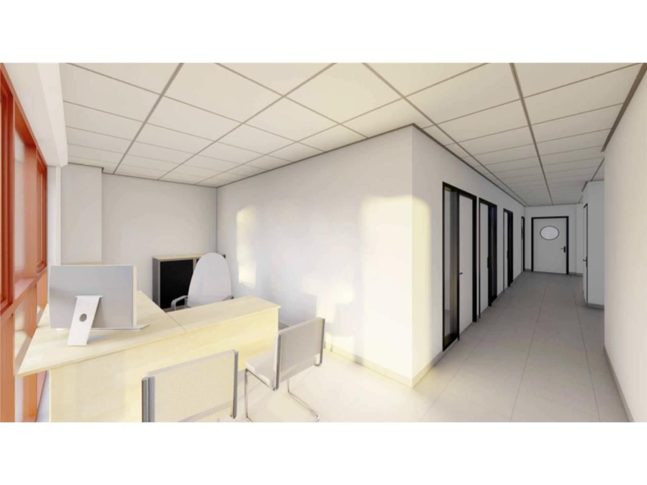 RARE SUR LE MARCHE - A CONSTRUIRE - POSSIBILITE D