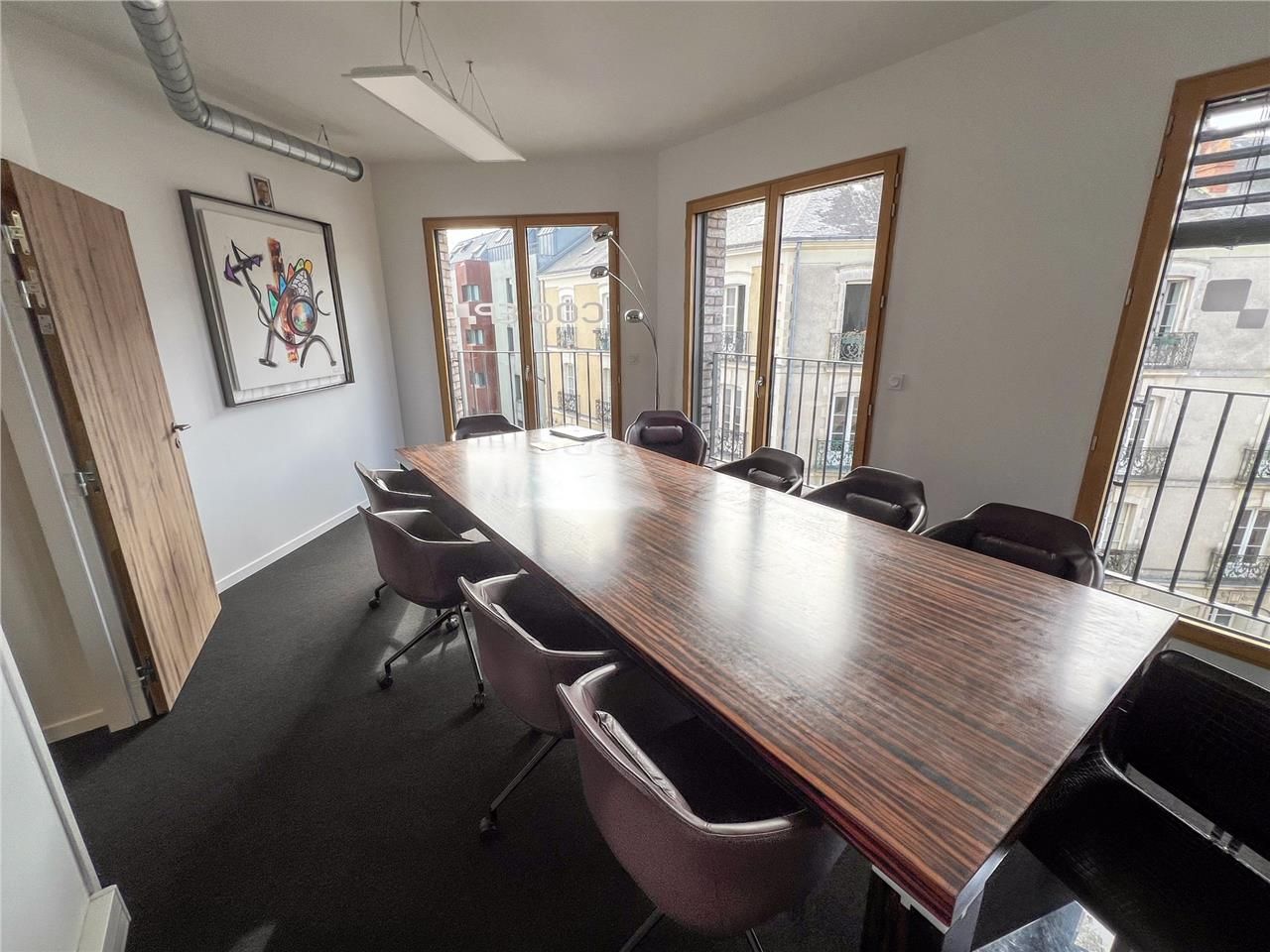 Nous vous proposons à la vente ou à la location d