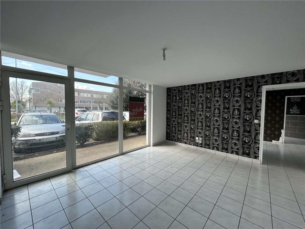 A Trignac, Arthur Loyd vous propose à la location