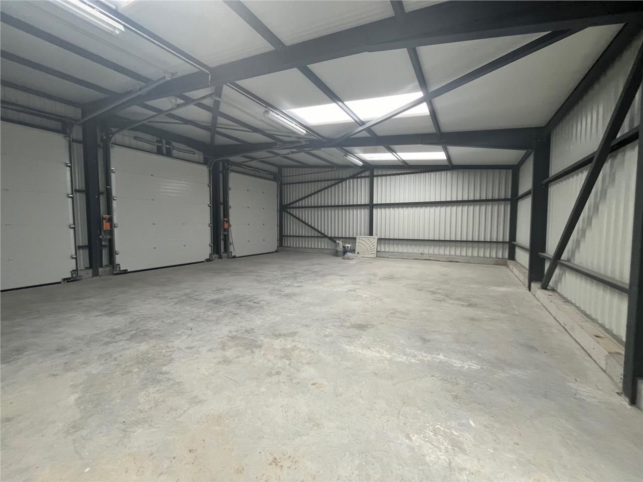 A Donges, Arthur Loyd vous propose à la VENTE ou 