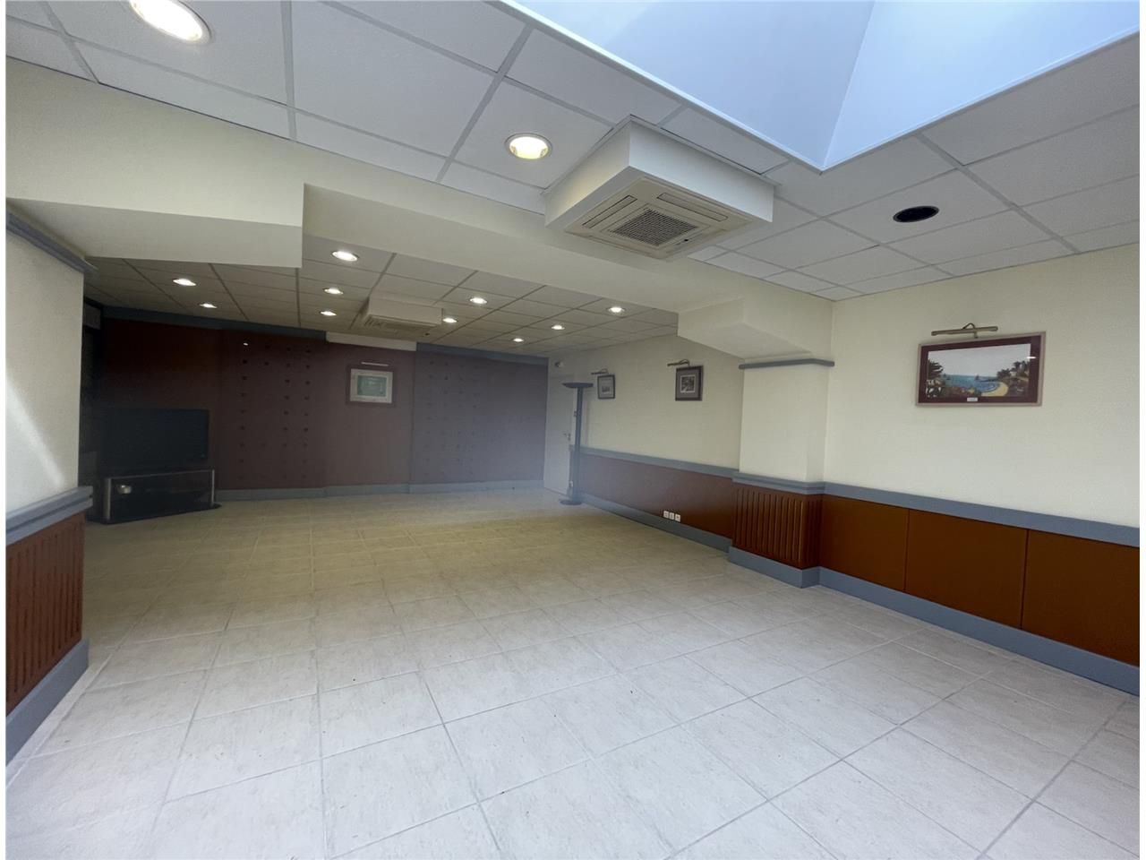 A Guérande en plein coeur du centre-ville et à pr