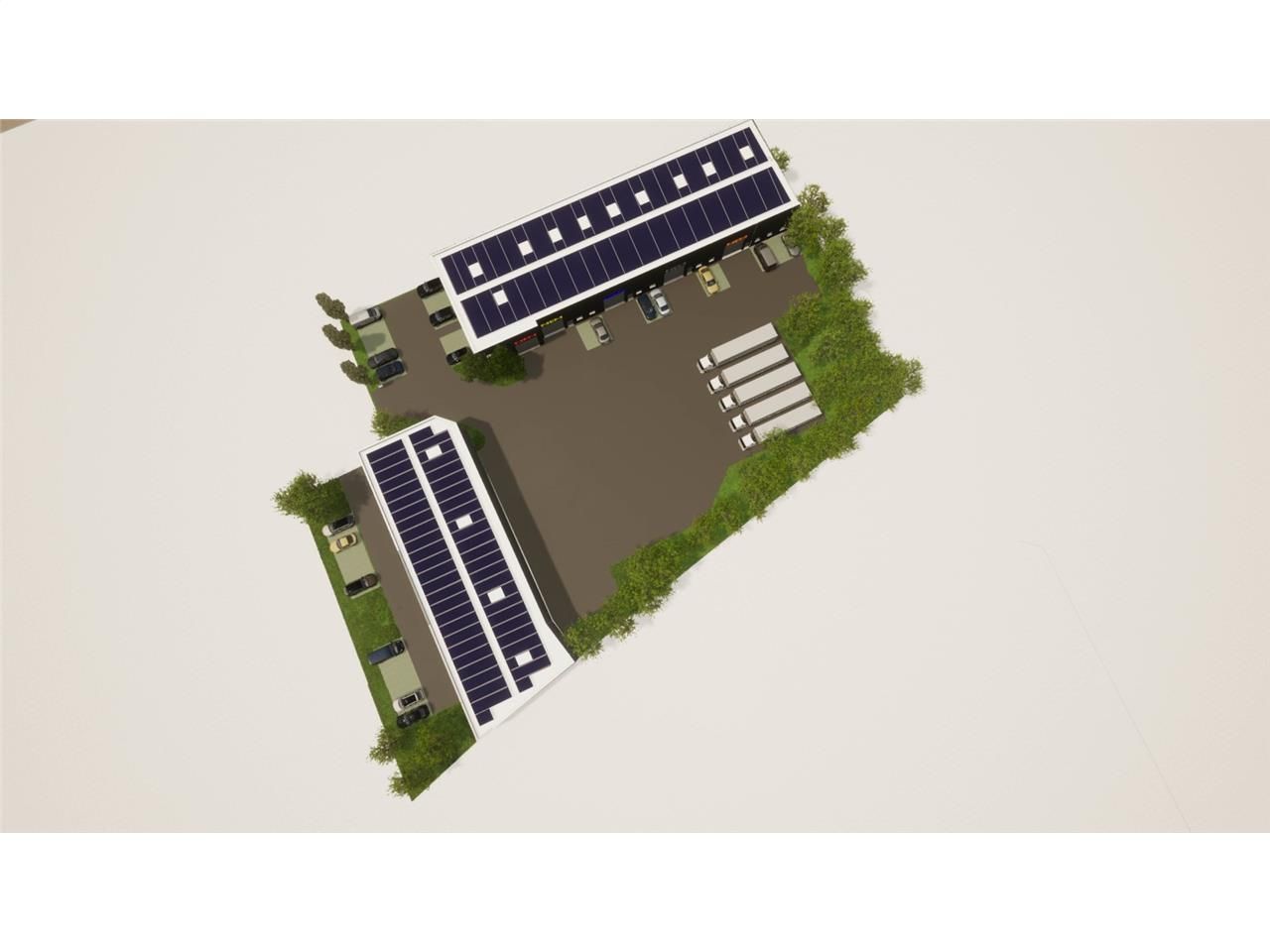 En Exclusivité et Rare sur le Marché Au sein de l