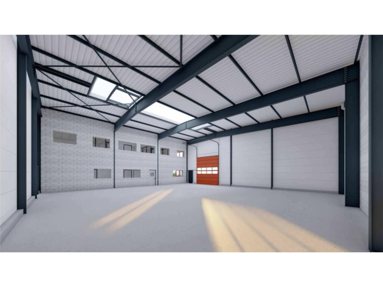 RARE SUR LE MARCHE - A CONSTRUIRE - POSSIBILITE D