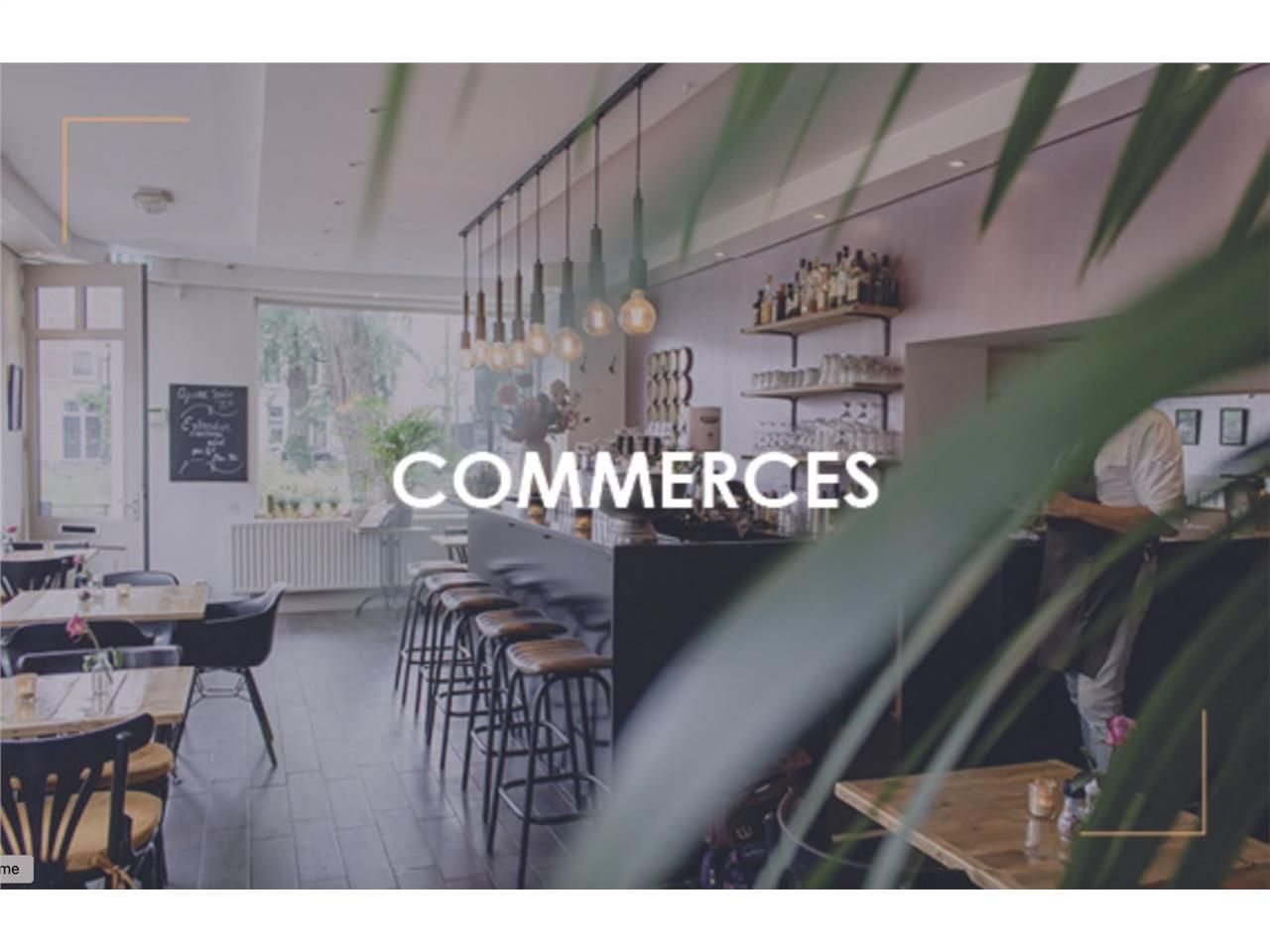 A Saint Nazaire, au coeur du Centre Ville, Arthur