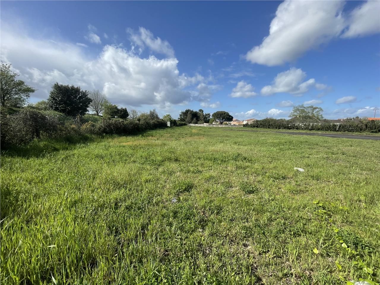 Découvrez une opportunité exceptionnelle à Bougue