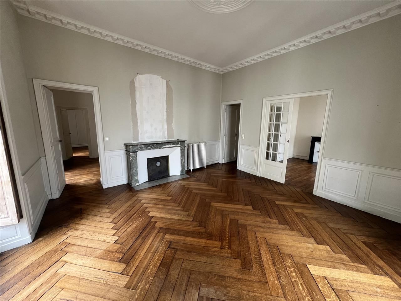 Découvrez un espace de travail d'exception au coe