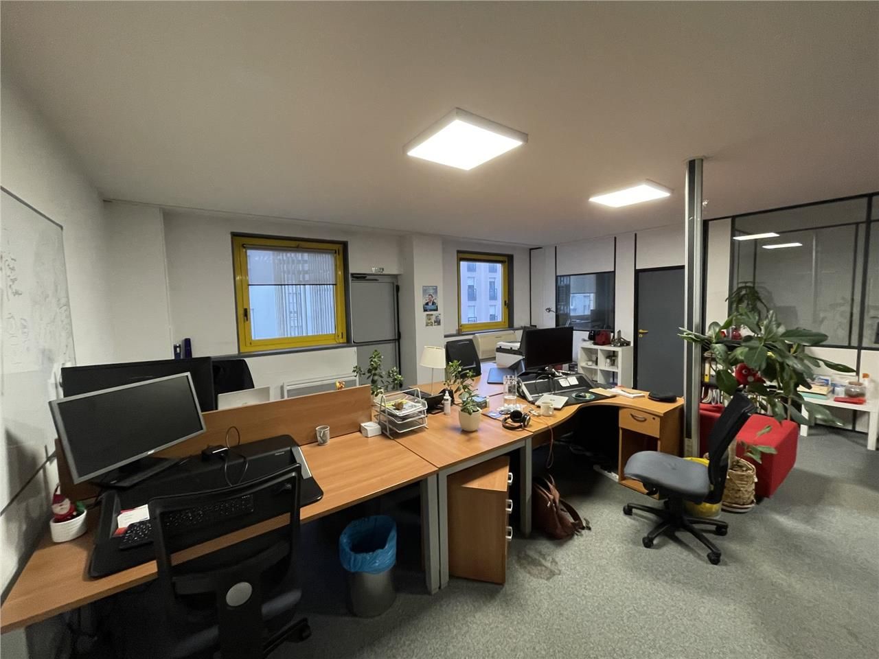 Arthur Loyd Nantes vous propose une opportunité p