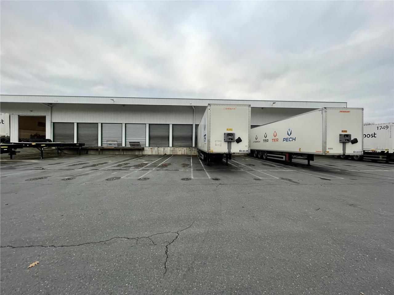 Arthur Loyd Nantes vous propose une opportunité e