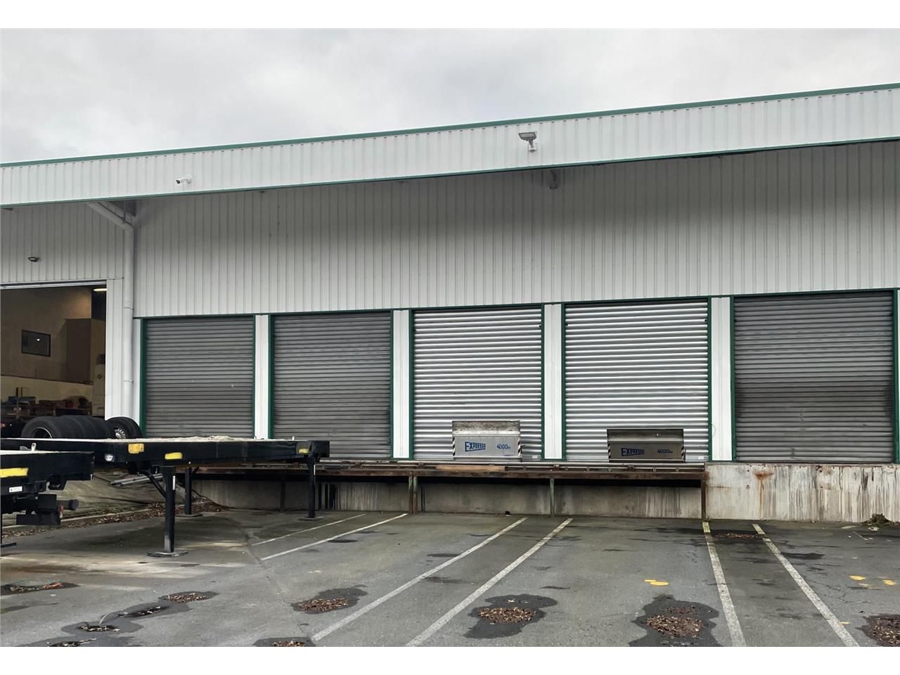 Arthur Loyd Nantes vous propose une opportunité e