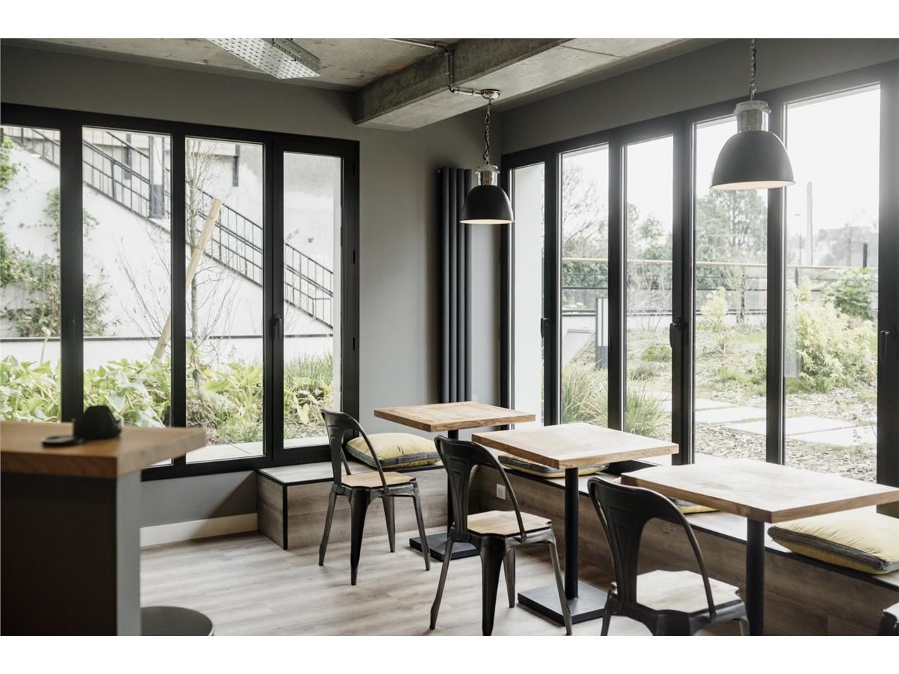 Découvrez un bien à l'acquisition dans le quartie