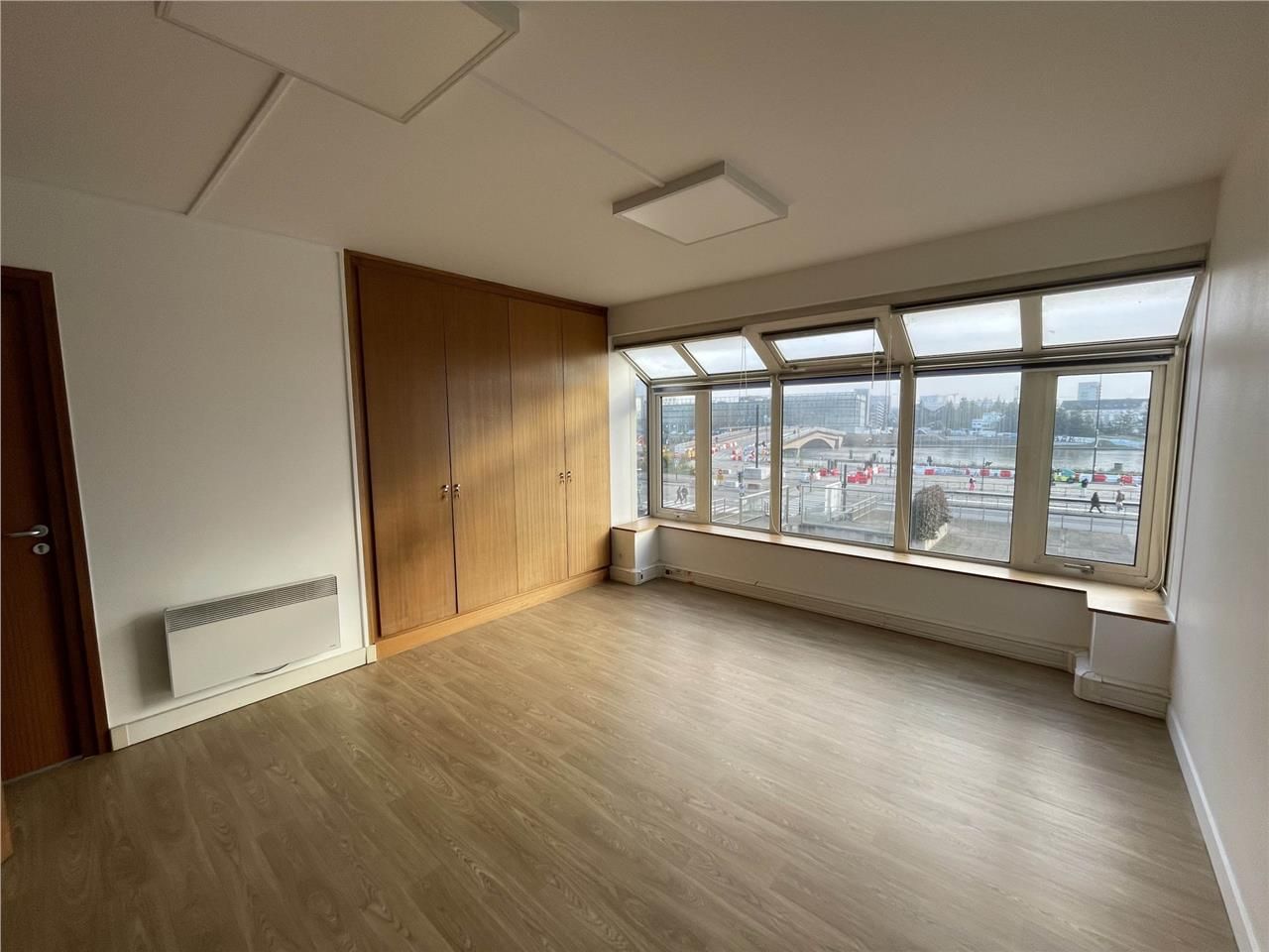 Arthur Loyd Nantes vous propose une opportunité d